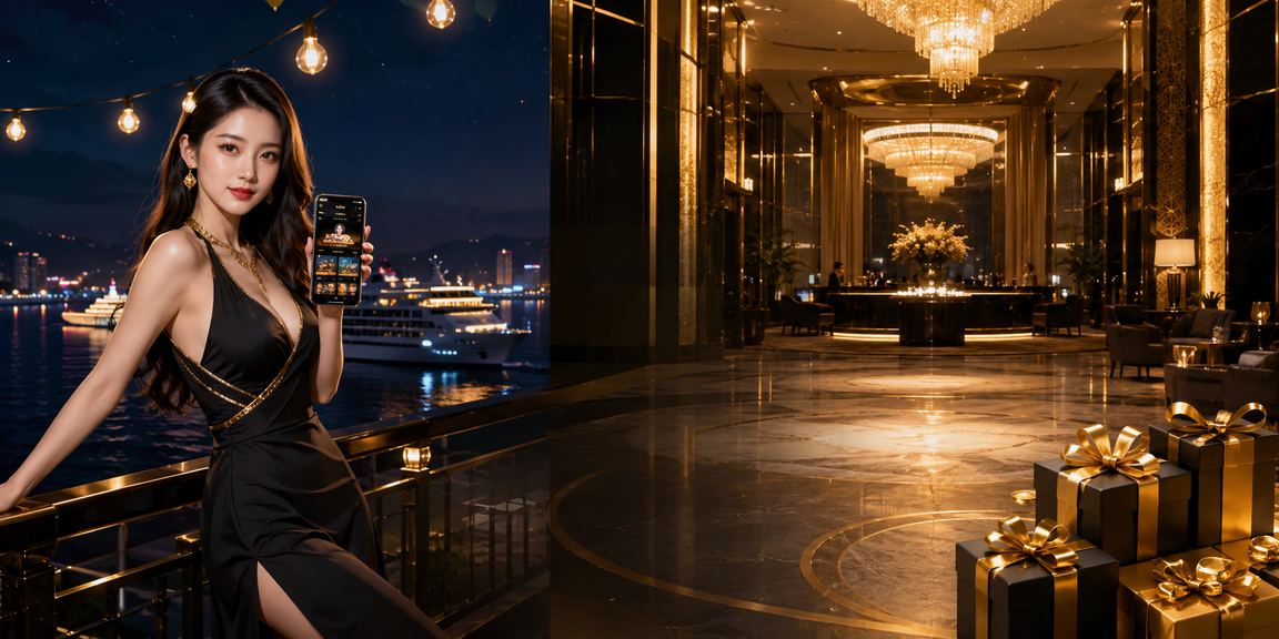 Trải nghiệm cược jackpot và thể thao trên điện thoại tại Hải Phòng